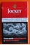 Picture of JOCKEY FILTER CIGARS